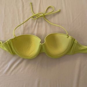 Victoria’s Secret Swim Suit / Bikini Top